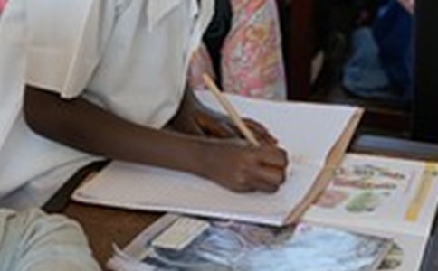 �W(xu��)���A ��һ��(y��u)������800��