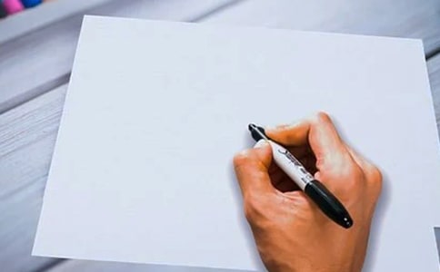 田園風(fēng)光作文【優(yōu)秀】