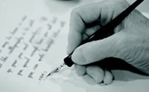 吃得苦中苦高一作文