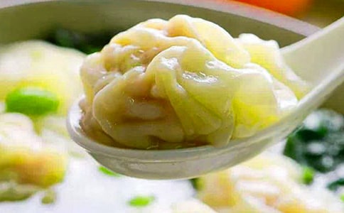 �ҌW(xu��)���˰��Q�����7ƪ