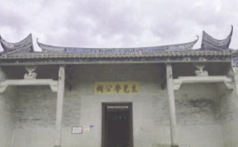 ���弯�Y�޽����þ��h�������x17ƪ��