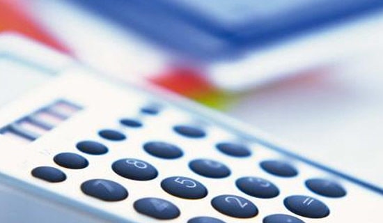 會計實習報告范文