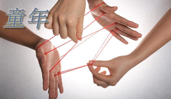 ͯ�꣬���l(xi��ng)����Ԋ��