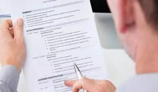 ������(y��ng)��������