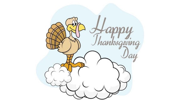 女神節(jié)快樂祝福語170句