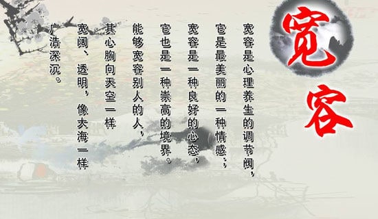 ��(y��u)�����ģ��������ݳ��l(f��)