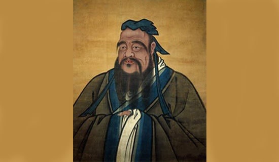 �����еĿ�������