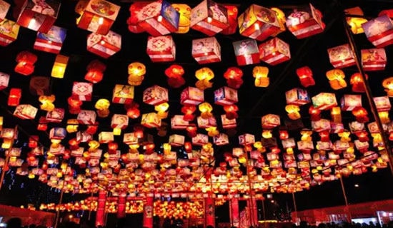 ������(x��)�ף����ֳ�ʲô