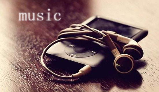 ����(l��)��׃��������