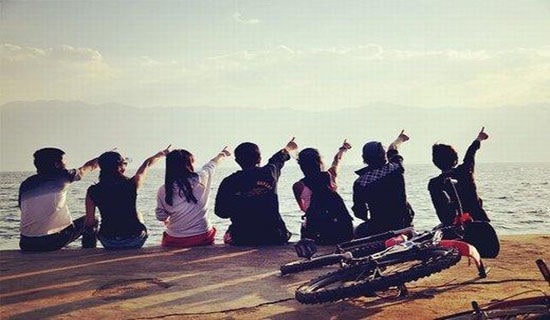 �茑(xi��)���x��Ƭ�ξ��x