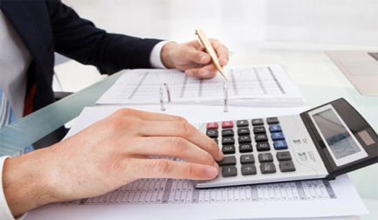 ؔ��(w��)��Ӌ���I(y��)���]��