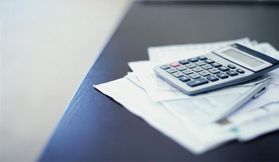 會(huì)計(jì)檢查整改報(bào)告(8篇)