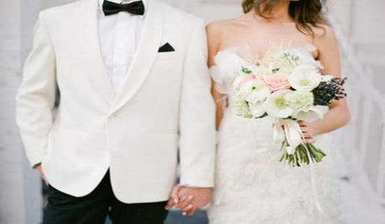 �Y(ji��)��ʮ�����2ƪ