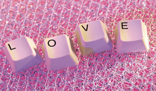 ����һ��������ӛ���Đ���Ԋ��