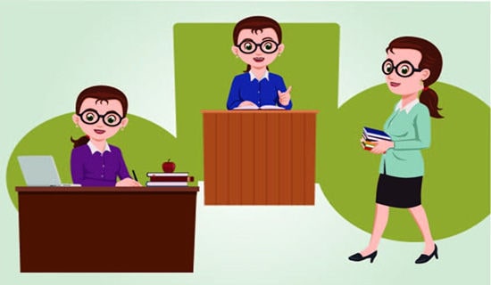 С�W(xu��)�̎�������棨���x17ƪ��