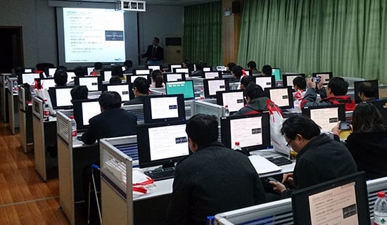 《夢游天姥吟留別》教學(xué)設(shè)計(jì)范文(通用3篇)