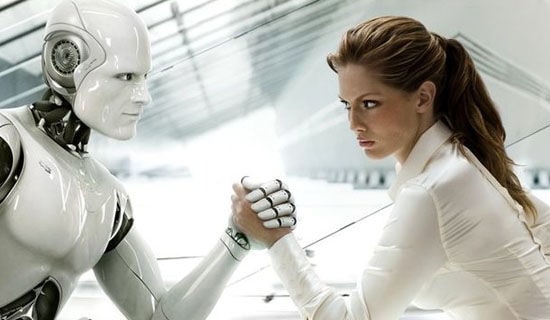 һ�����ҵĸ�������