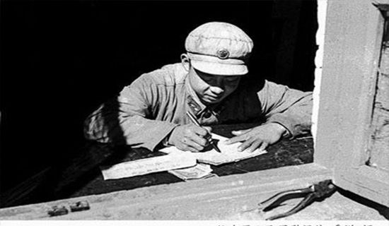 �W(xu��)���h����¿��Y(ji��)