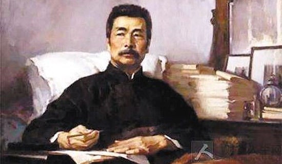 ��Ѹ��ƽ���E