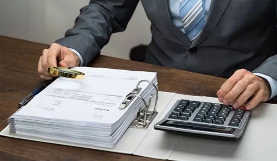 公司財(cái)務(wù)管理的建議書范文