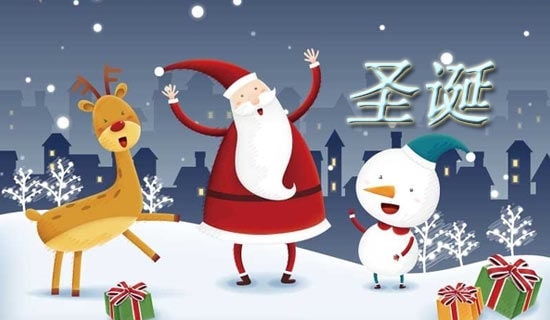 ʥ�Q��(ji��)Ψ��ף���Z32��