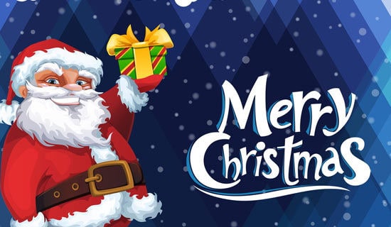 Ψ��ʥ�Q��(ji��)ף������Ȧ���ӣ����x30�䣩