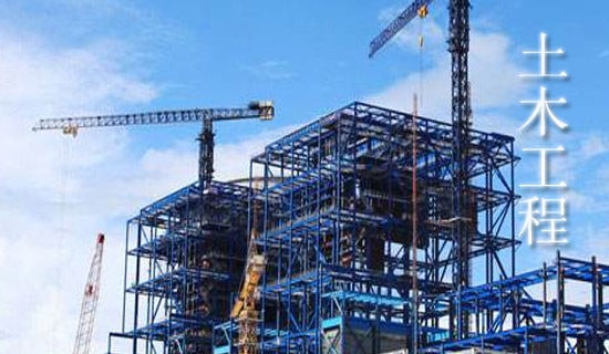 ��ľ���̮��I(y��)�O(sh��)Ӌ(j��)���Y(ji��)