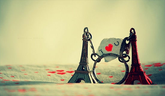 �Ŵ���(j��ng)��Đ���Ԋ��