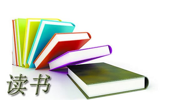 �������P���x��������ժ��