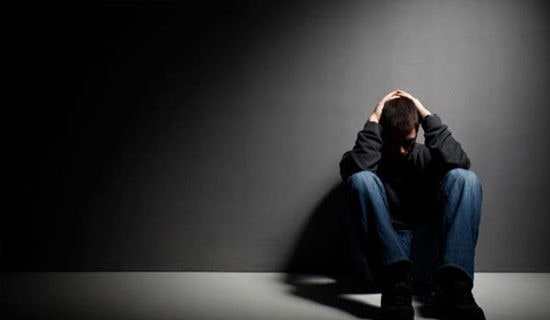 �˺���ؓ,ֻ��һ�N����ɢ��