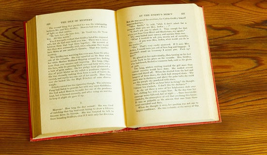 梁實(shí)秋《貓的故事》閱讀答案