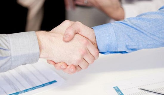 �P(gu��n)�ڴ����c�ɹ�������