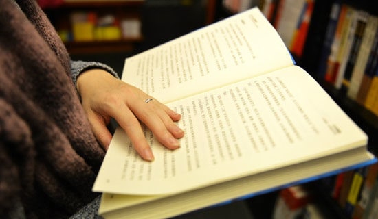 小說陳泥鰍閱讀試題訓練(附答案)