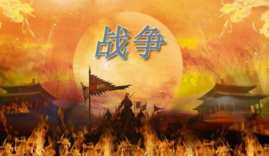 �P(gu��n)�ڑ�(zh��n)���ͺ�ƽ������