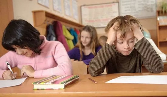 ��ԇ��������4ƪ