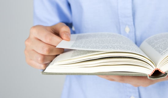 �����͡��O�Ұ�����x�����}����