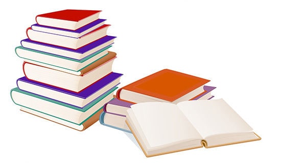 讀關(guān)于時間的書籍有感