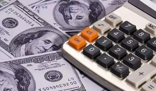 ��Ӌ�������������Y(ji��)