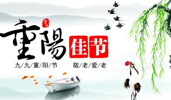 ��ꖹ�(ji��)�Ľ�(j��ng)��Ԋ��