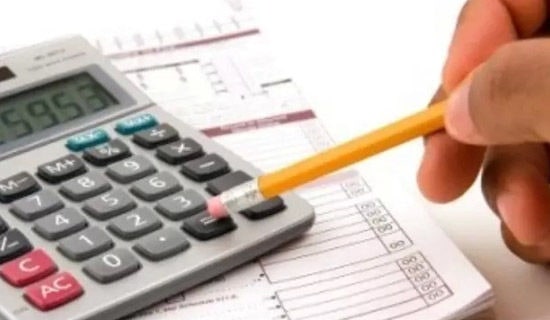 5月會計(jì)個(gè)人述職報(bào)告