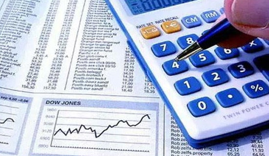 ��Ӌ����(x��)�b��ģ��