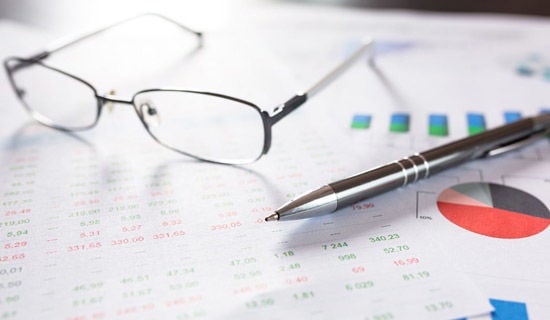 Ӣ�Z��ԇ�ęzӑ��(15ƪ)