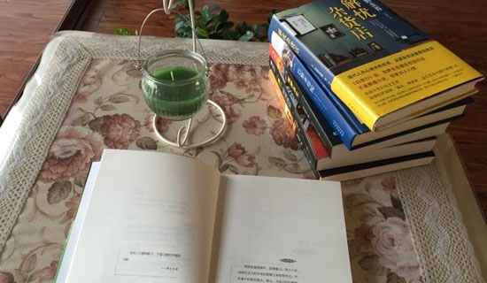 ����x������x������ľ��x